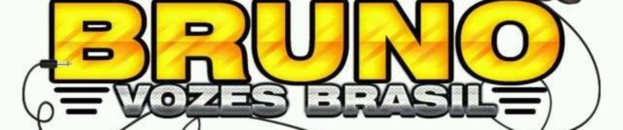 studiobrunovozesbrasil