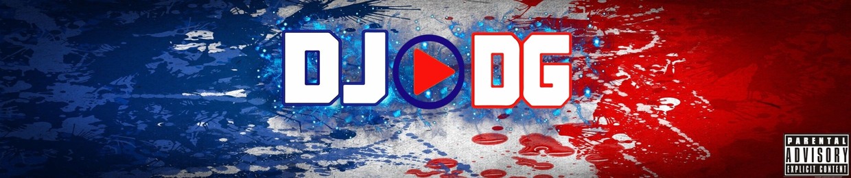 DJ DG