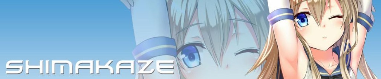 Kankore