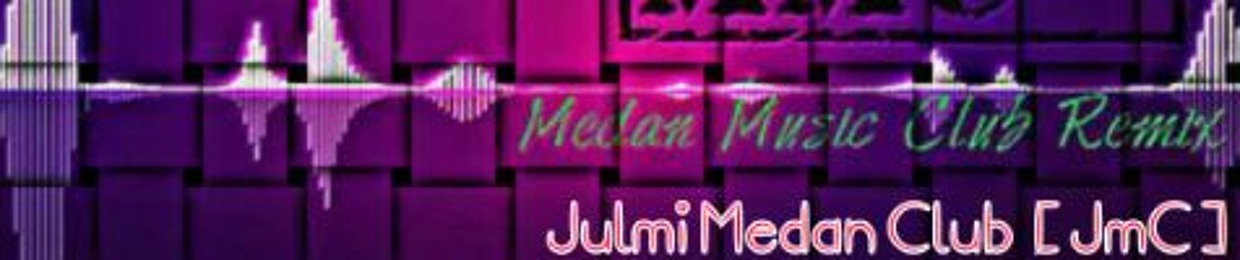zulmibeat