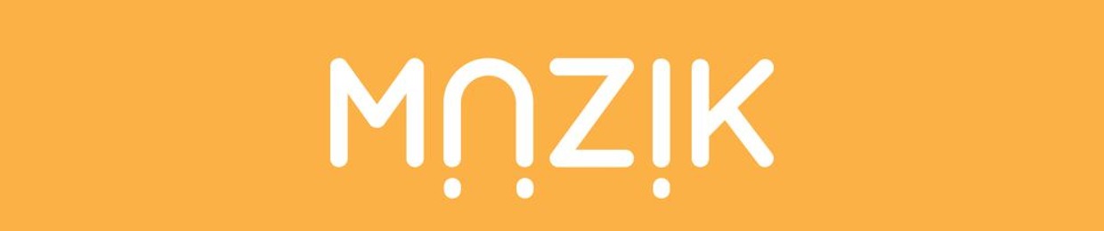 NSANE