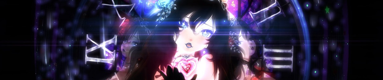 Mayu