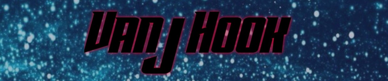 J Van Hook