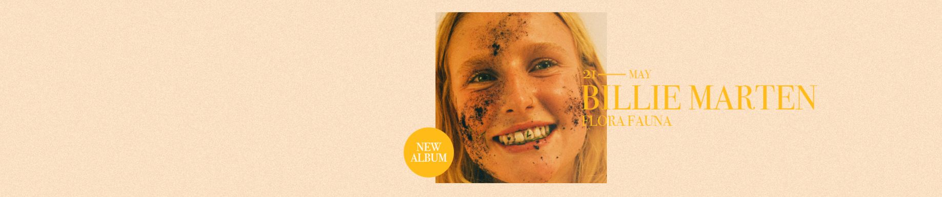 Download Stream Winter Song By Billie Marten Listen Online For Free On Soundcloud