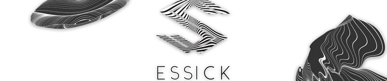 Essick