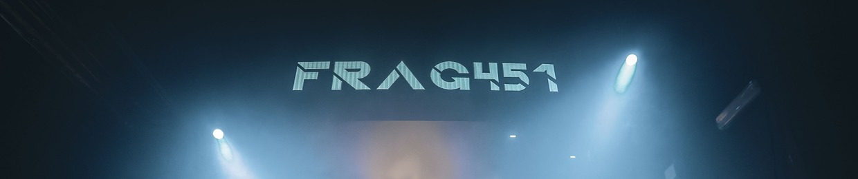 FRAG451