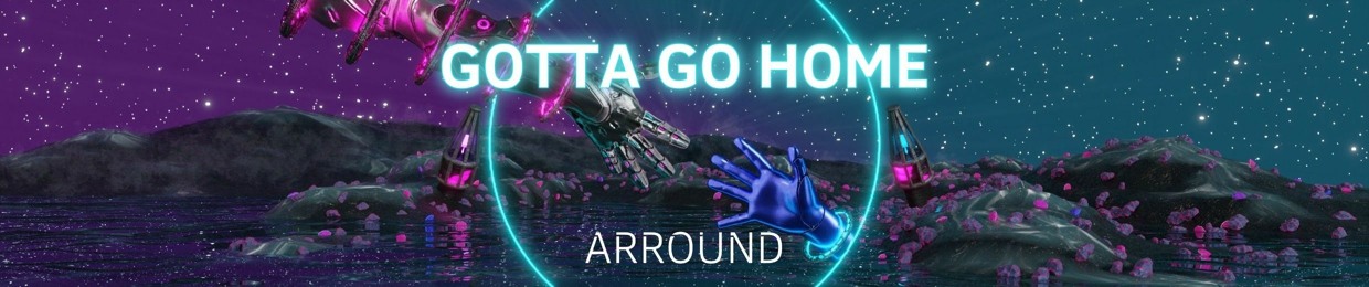 RICO ROUND