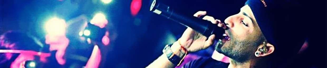 Axel Alan Cristian Chavez