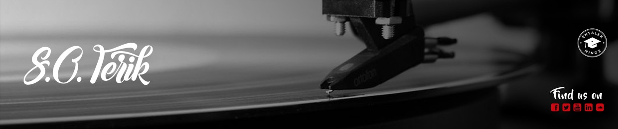 S.O. Terik
