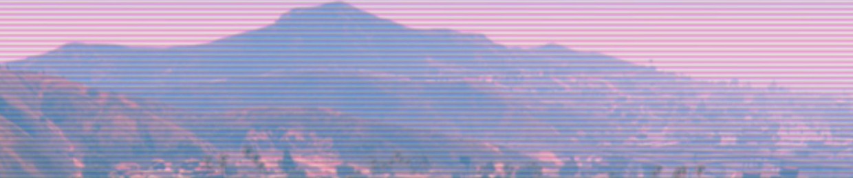 Gotha-Wan the Glide