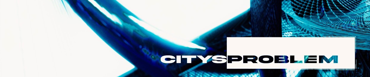 CITYSPROBLEM