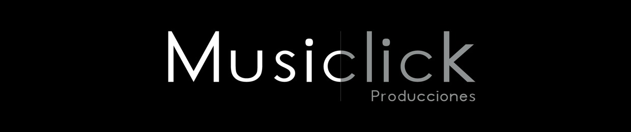 Musiclick Producciones