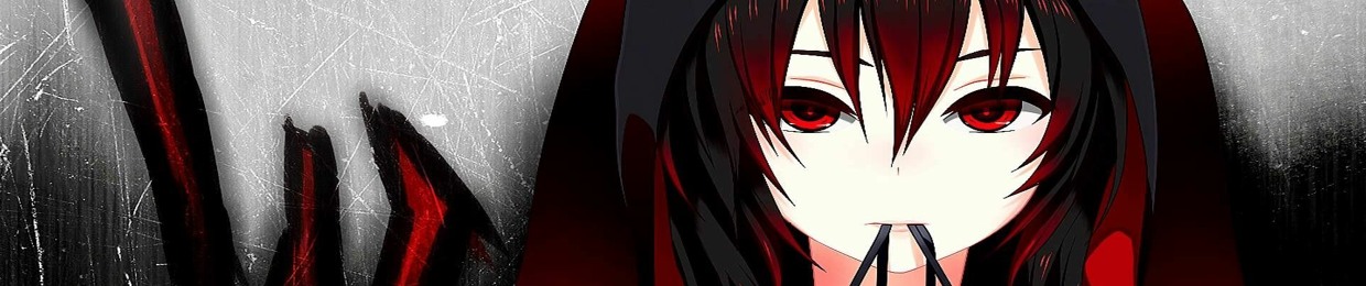 Sin.Ash