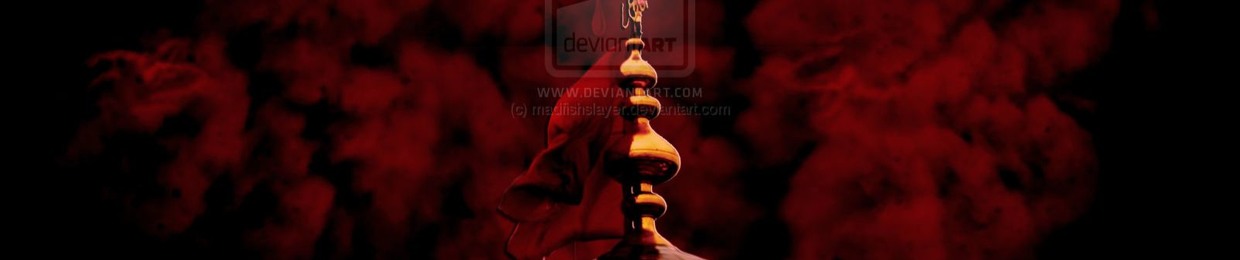 Dark_soul