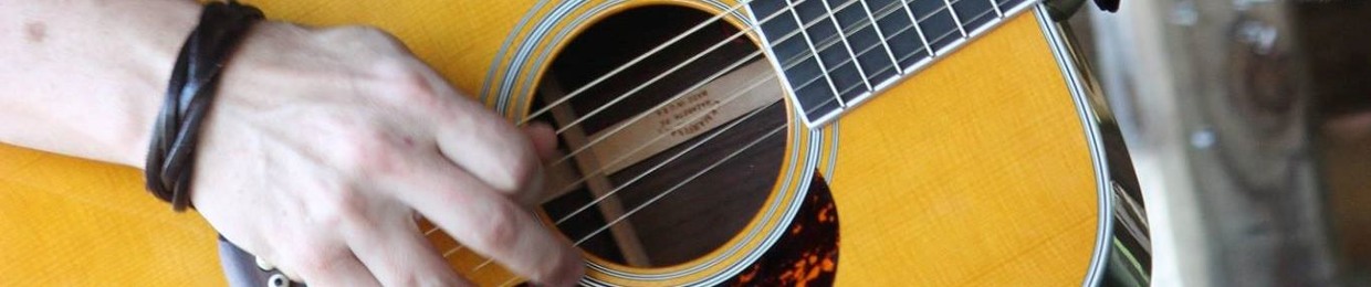 Michael Klein Music