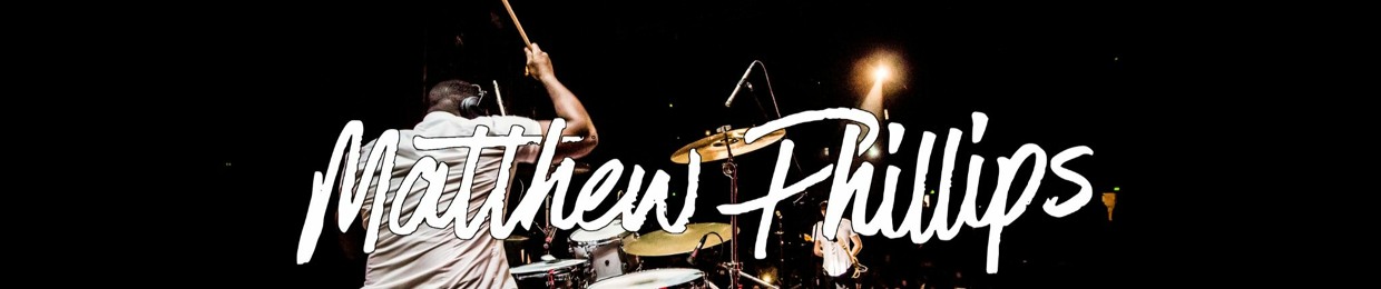 Matthew Phillips®