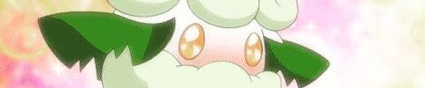 SoundCloud banner for @flailing