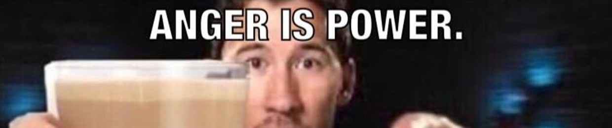 Papa Cheeseburger