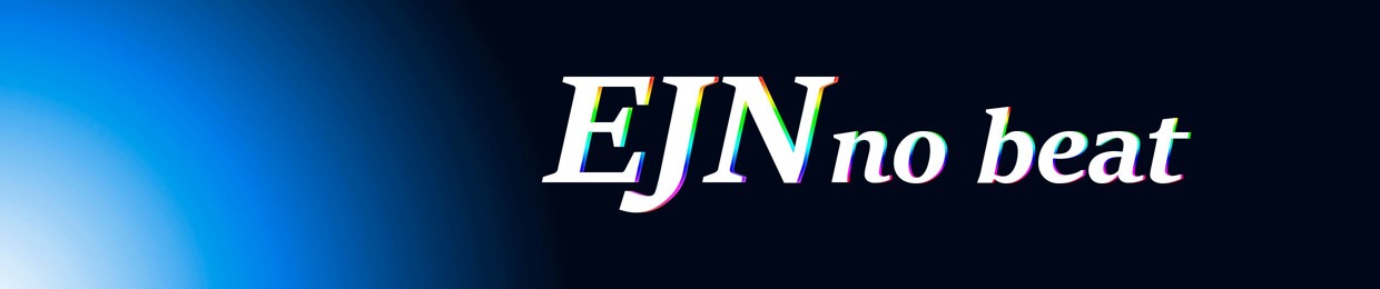 EJNbeats