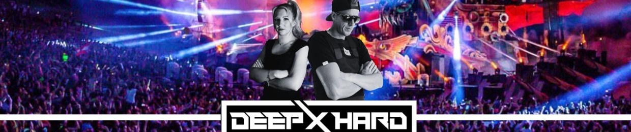 DEEP X HARD