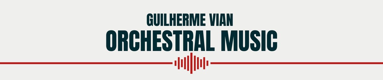 GuilhermeVian