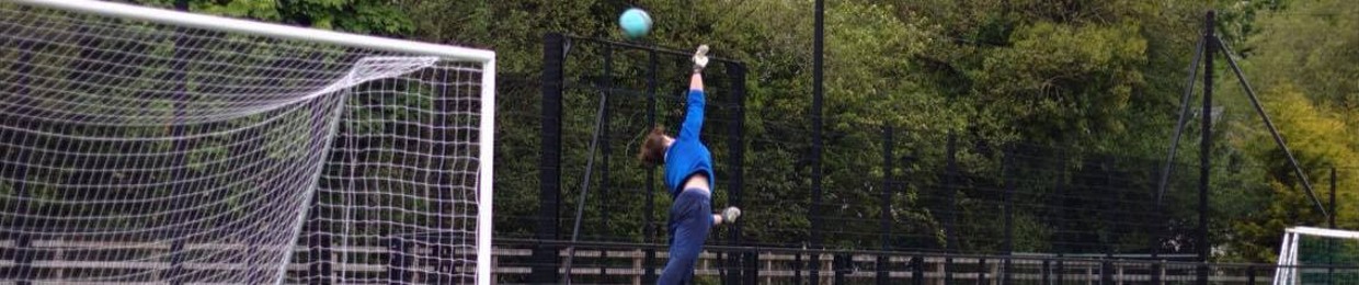 Josh Brownlee