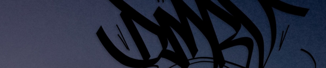 dmrv