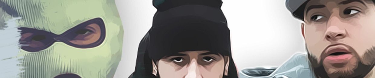 Stevey Steve