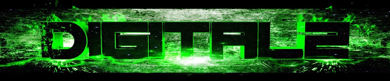 DIGITALZ
