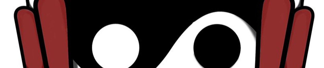 George-of-the-Jungle