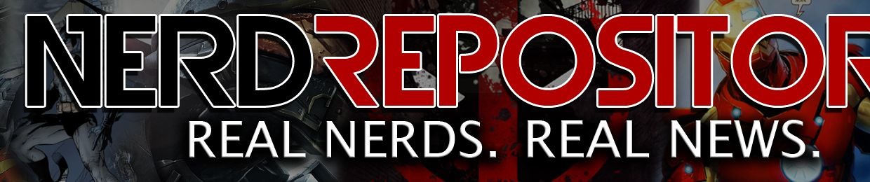NerdRep.com