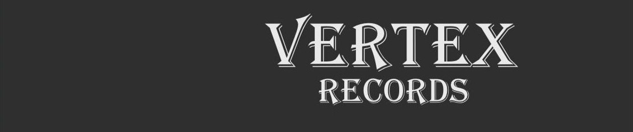 Vertex Records