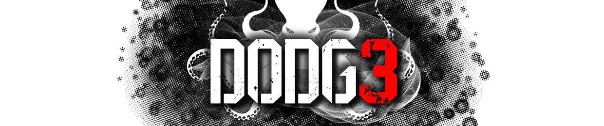 Dodg3