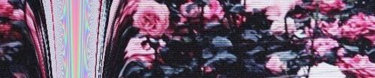 mrvfrt