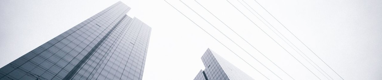 _xplict
