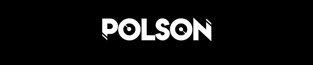 Polson_dj