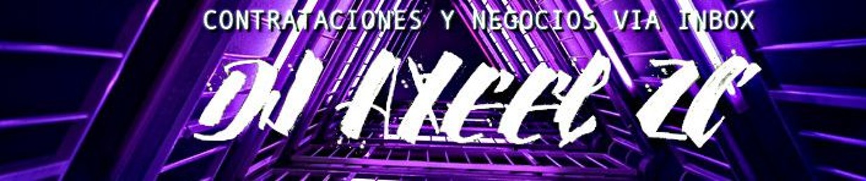 Axeel_2.5