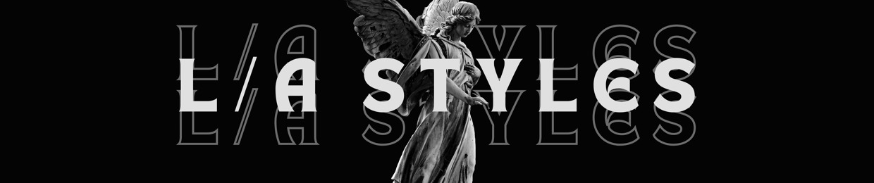 L/A STYLES