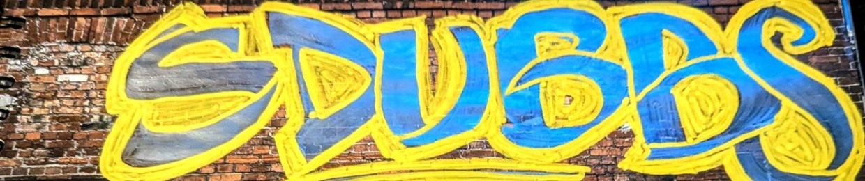 Sdubbs