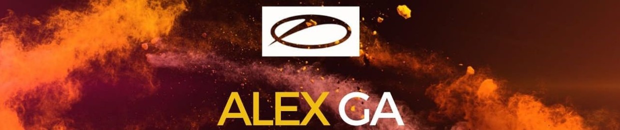 ALEX GA