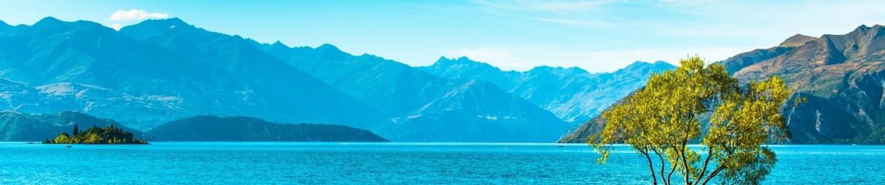 ChillHouseMusic /CHM