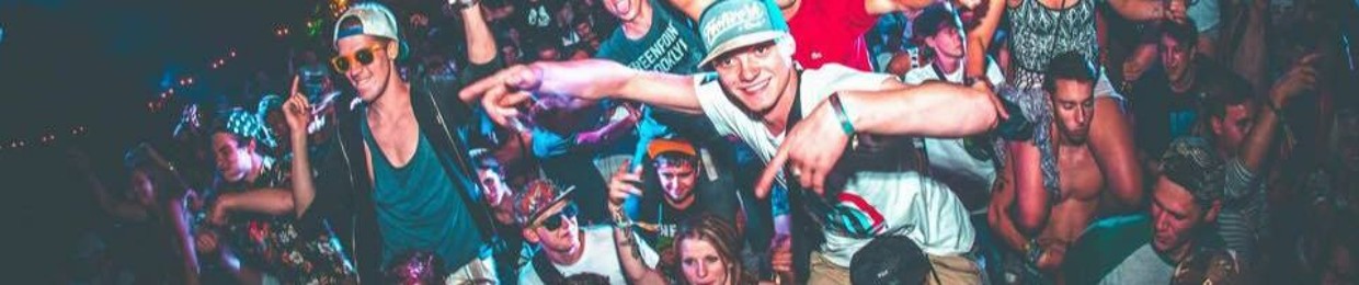 Patrycja_dnb