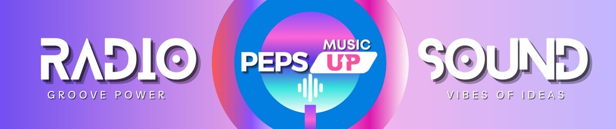 PepsUpMusic