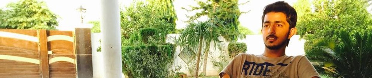 Hamza Shah Khagga 1