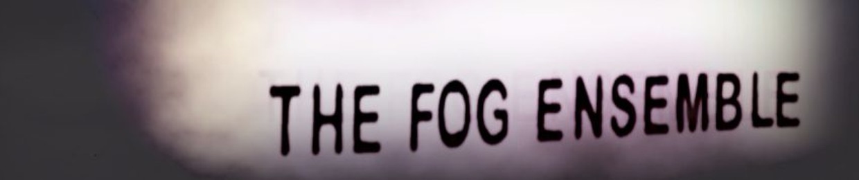 The Fog Ensemble