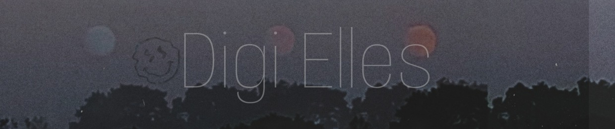 Digi Elles