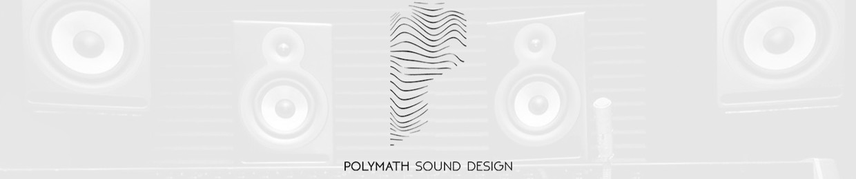 polymath sound
