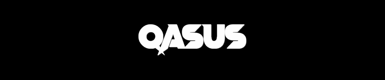 Qasus