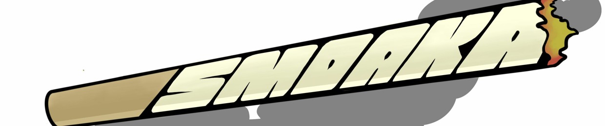 Smoaka