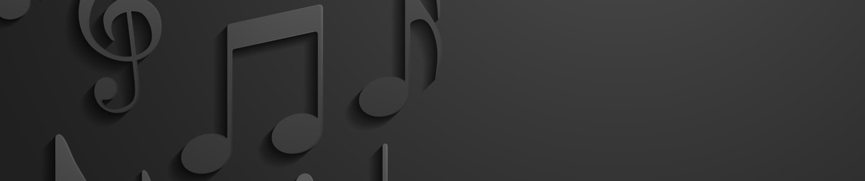 Cat's Music | Romania